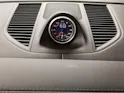 Porsche Macan 2.9 V6 Turbo