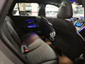 Mercedes-Benz GLC 300 d AMG Line 4Matic