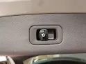 Mercedes-Benz GLC 300 d AMG Line 4Matic