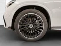 Mercedes-Benz GLC 300 d AMG Line 4Matic