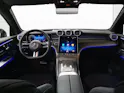 Mercedes-Benz GLC 300 d AMG Line 4Matic