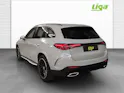 Mercedes-Benz GLC 300 d AMG Line 4Matic