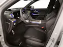 Mercedes-Benz GLC 300 d AMG Line 4Matic