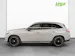 Mercedes-Benz GLC 300 d AMG Line 4Matic