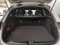 Mercedes-Benz GLC 300 d AMG Line 4Matic