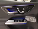 Mercedes-Benz GLC 300 d AMG Line 4Matic