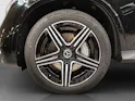 Mercedes-Benz GLC 300 d AMG Line 4Matic