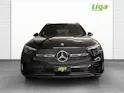 Mercedes-Benz GLC 300 d AMG Line 4Matic