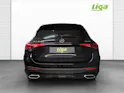 Mercedes-Benz GLC 300 d AMG Line 4Matic