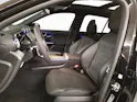 Mercedes-Benz GLC 300 d AMG Line 4Matic