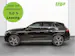 Mercedes-Benz GLC 300 d AMG Line 4Matic