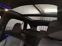 Mercedes-Benz GLC 300 d AMG Line 4Matic