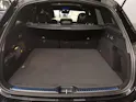 Mercedes-Benz GLC 300 d AMG Line 4Matic
