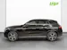 Mercedes-Benz GLC 300 d AMG Line 4Matic
