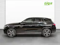 Mercedes-Benz GLC 300 d AMG Line 4Matic