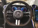 Mercedes-Benz GLC 300 d AMG Line 4Matic