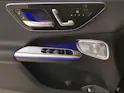 Mercedes-Benz GLC 300 d AMG Line 4Matic