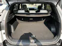 Kia Sportage 1.6 T-GDi GT-Line