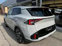 Kia Sportage 1.6 T-GDi GT-Line
