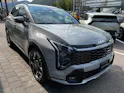 Kia Sportage 1.6 T-GDi GT-Line