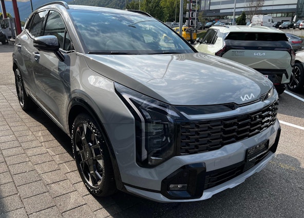 Vehicle image 1 Vehicle image 1