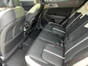 Kia Sportage 1.6 T-GDi GT-Line