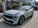 Kia Sportage 1.6 T-GDi GT-Line