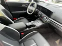 Kia Sportage 1.6 T-GDi GT-Line