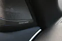 BMW 520i Touring M-Sport