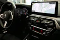 BMW 520i Touring M-Sport