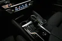 BMW 520i Touring M-Sport