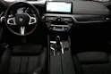 BMW 520i Touring M-Sport