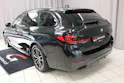 BMW 520i Touring M-Sport