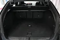 BMW 520i Touring M-Sport