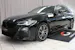 BMW 520i Touring M-Sport