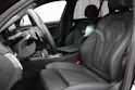 BMW 520i Touring M-Sport