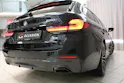 BMW 520i Touring M-Sport