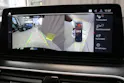 BMW 520i Touring M-Sport