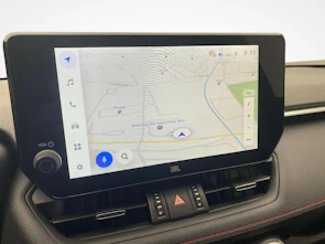 Fahrzeugbild TOYOTA RAV4 2.5 Plug-In-Hybrid Platinum