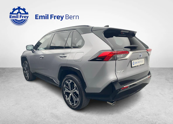 Fahrzeugbild 8 Fahrzeugbild 8