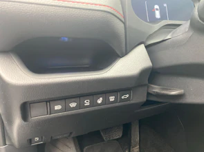 Fahrzeugbild TOYOTA RAV4 2.5 Plug-In-Hybrid Platinum