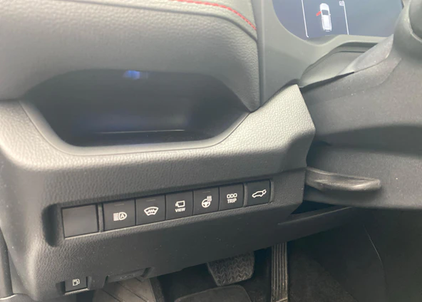 Fahrzeugbild 14 Fahrzeugbild 14