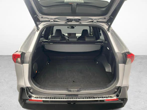 Fahrzeugbild TOYOTA RAV4 2.5 Plug-In-Hybrid Platinum