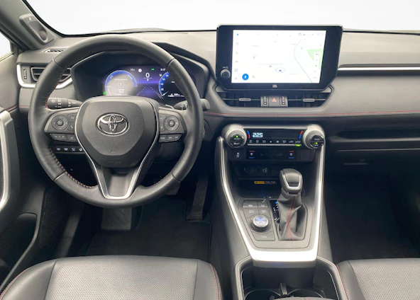 Fahrzeugbild 6 Fahrzeugbild 6