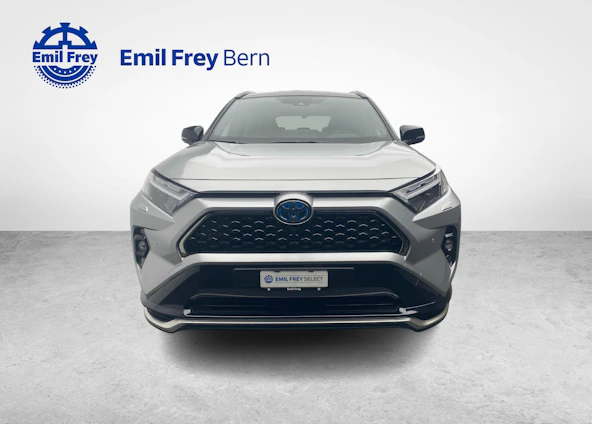 Fahrzeugbild 10 Fahrzeugbild 10