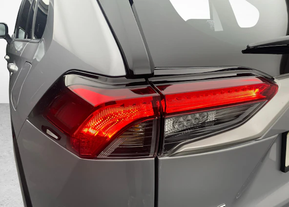 Fahrzeugbild 18 Fahrzeugbild 18