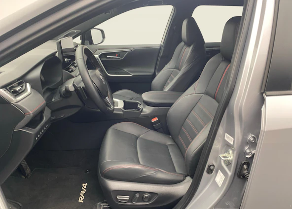 Fahrzeugbild 2 Fahrzeugbild 2