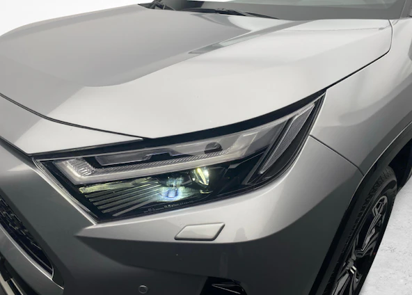 Fahrzeugbild 19 Fahrzeugbild 19