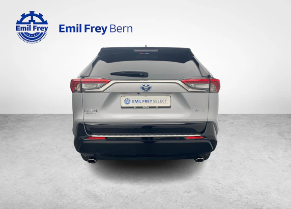 Fahrzeugbild 11 Fahrzeugbild 11