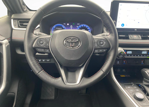 Fahrzeugbild 9 Fahrzeugbild 9